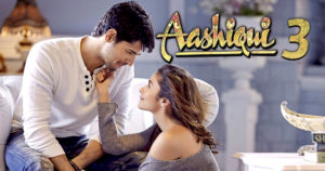 aashiqui 3