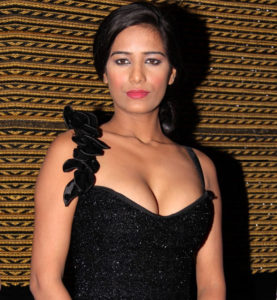 poonam pandey age