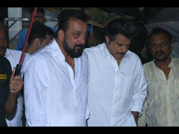 sanjay dutt anil kapoor