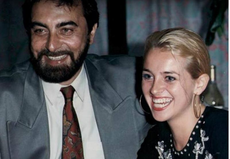 kabir bedi marriage