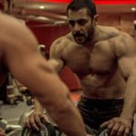 salman khan sultan