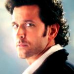 Hrithik roshan in Bang Bang