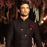 sushant singh rajput