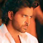 hrithik roshan in agneepath movie