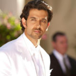 Hrithik roshan kangana ranaut