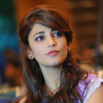 Shruti hasan photo