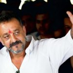 SANJAY DUTT