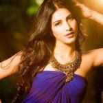 Shruti hasan photo