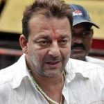 SANJAY DUTT