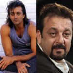 SANJAY DUTT