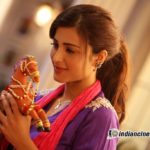 Shruti hasan photo