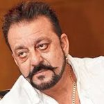 SANJAY DUTT