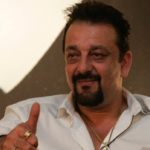 SANJAY DUTT