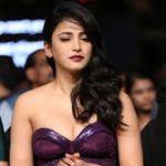 Shruti hasan photo