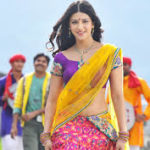 Shruti hasan photo