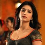 Shruti hasan photo