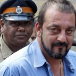 SANJAY DUTT