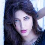 Shruti hasan photo