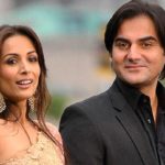 Arbaaz Malaika divorce