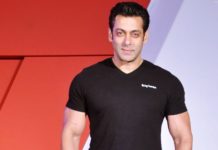 salman khan age