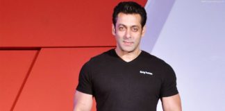 salman khan age