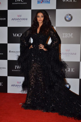 aishwarya rai bachchan images