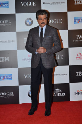 anil kapoor pics