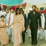 baadshaho release date