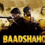Badshaho movie trailer