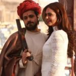 emraan hashmi and esha gupta