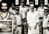 Arjun Rampal in Daddy movie