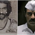 Arjun Rampal images