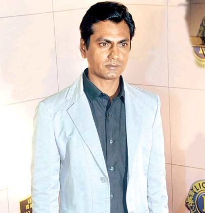 nawazuddin siddiqui images