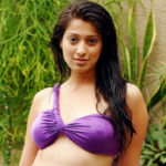 Lakshmi Raai hot photos