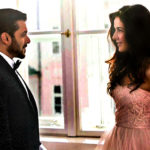 salman khan and katrina kaif