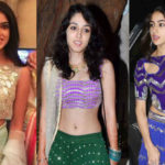 sara ali khan hot