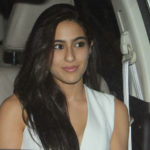 sara ali khan age