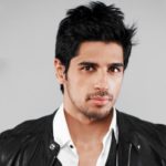 sidharth malhotra angry photos