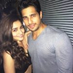 alia bhatt sidharth malhotra