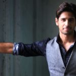 sidharth malhotra