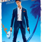 sidharth malhotra movie