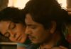 Nawazuddin and bidita