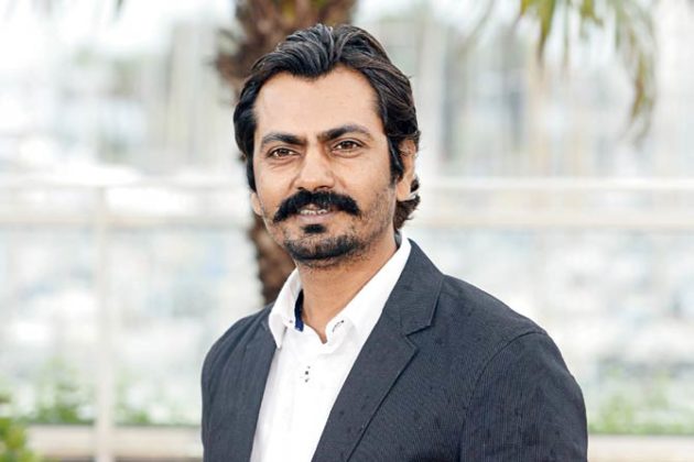 nawazuddin siddiqui movies