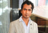 nawazuddin siddiqui photo