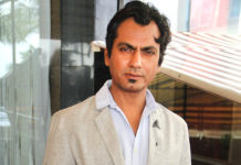 nawazuddin siddiqui photo