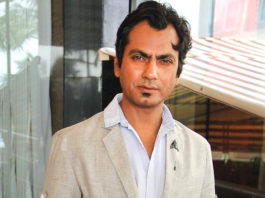 nawazuddin siddiqui photo