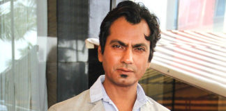 nawazuddin siddiqui photo