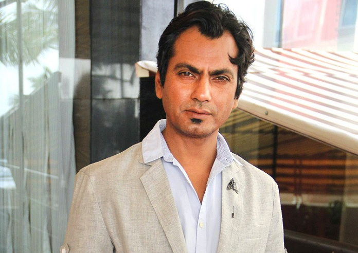 nawazuddin siddiqui photo