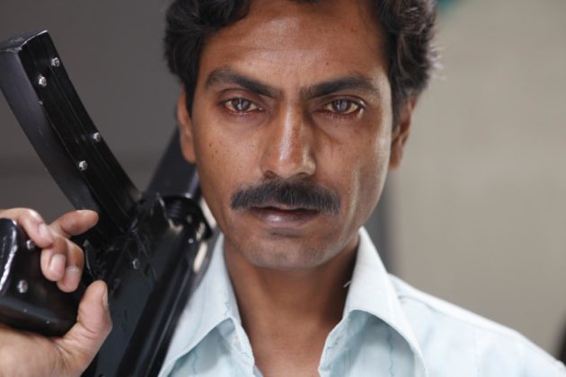 nawazuddin siddiqui gangs of wasseypur