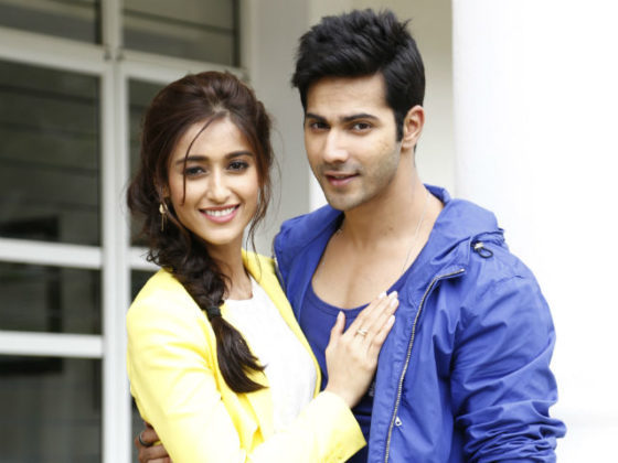 varun dhawan ileana dcruz